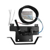 LDV T60 2017-2024 Automatic Tailgate Remote Power Central Locking Kit Suitable
