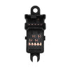 1x Single Electric Window Switch to suit Nissan Navara D40 YD25 — image 3
