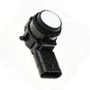 Parking Assist PDC Sensor to suit BMW 1 Series 2010-2018 — image 3