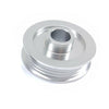 Alternator Mount Kit to suit Nissan Skyline R32 R33 R34 RB20 RB25 RB26 — image 4