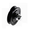 Idler or Tensioner Pulley to suit Mitsubishi Magna 2.6L — image 2