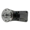 Engine Fan Support to suit Cummins ISBe 5.9L — image 5