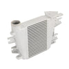 Intercooler to suit Nissan Patrol Y61 3.0L — image 4