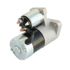 Starter Motor to suit Holden Apollo 2.0L 3S-FE — image 2