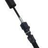 Gearshift Cable to suit Mitsubishi Pajero 3.2L 3.5L 3.8L — image 3
