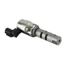 VVT Variable Valve Timing Solenoid to suit Holden D-Max 2.4L — image 2