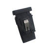 Park Brake Switch to suit Volkswagen Passat 3C0927225C — image 4