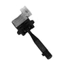 Combination Indicator Switch to suit Nissan Navara D21 — image 2