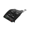 Left Steering Wheel Control Switch Button to suit Hyundai Tucson TL — image 1