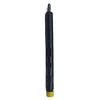 Fuel Injector to suit Hyundai Accent 1.6L — image 2