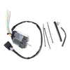 Engine Radiator Cooling Fan Control Module to suit Audi A4 B6 1.8T — image 5