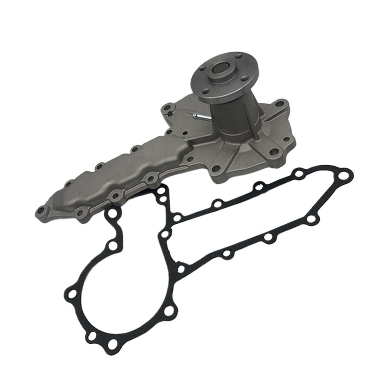 Water Pump to suit Bobcat 753 — image 1