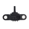 MAP Sensor to suit Toyota HiAce 2.5L 2KD-FTV — image 2