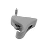 2x Sun Visor Clips Left & Right (Pair) to suit Hyundai Sonata 2.4L — image 3