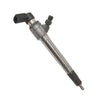 Diesel Fuel Injector to suit BMW 1 Series 3.2L — image 1