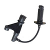 Engine Oil Level Sensor to suit Mercedes-Benz C-Class 1998-2005 — image 6
