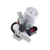Transfer Case Box Motor to suit VW Touareg 2003-2016 — image 4