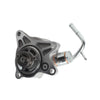 Vacuum Pump Kit to suit Mazda 3 BM 2.2L Diesel — image 3