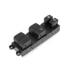 Master Power Window Switch to suit Nissan Altima 2.5L — image 1