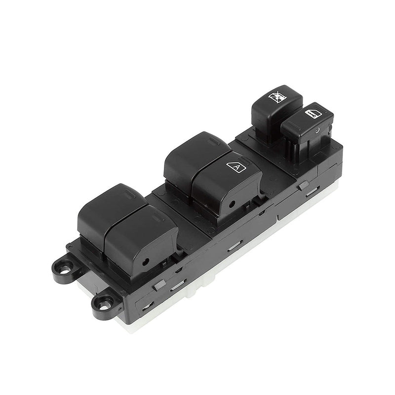 Master Power Window Switch to suit Nissan Altima 2.5L — image 1
