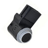 Parking Assist Sensor to suit Kia Sorento 2.0L 3.3L Series — image 3