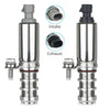 Intake Exhaust Camshaft Position Actuator Solenoid to suit Holden Captiva 2 — image 1