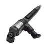 Fuel Injector to suit Holden Colorado 2.8L — image 3