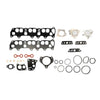 Mercedes 3.0CDI OM642 Jeep Chrysler Oil Cooler Gasket Set suitable