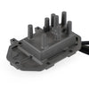 Johnson / Evinrude 185-300 Hp 35 Amp 0584641 18-5831 Rectifier/Regulator