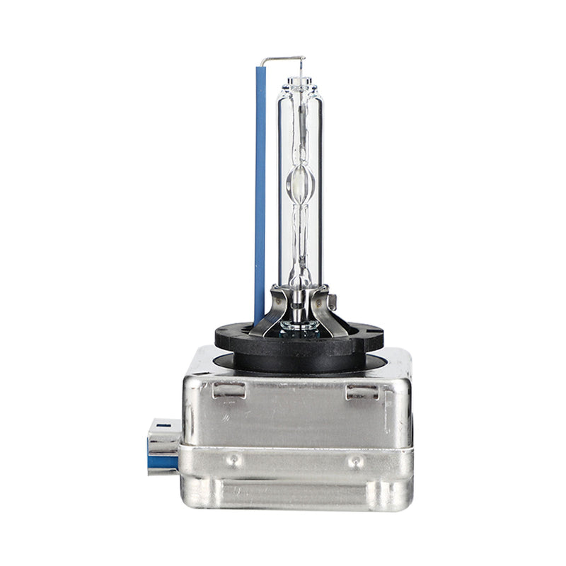 OSRAM Car Truck D8S 42V 25W Xenarc HID Lamp (2010-2023)