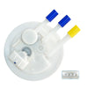 Electric Fuel Pump Module Assembly to suit Holden Rodeo 2.4L — image 5