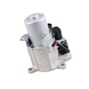 Transfer Case Box Motor to suit VW Touareg 2003-2016 — image 5