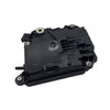 ISM Intelligent Servo Module to suit Mercedes-Benz Sprinter 2.1L — image 4