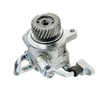 Power Steering Pump to suit Holden Colorado RC 3.0L — image 4