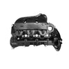 Right Inlet Manifold to suit Land Rover Discovery Mk4 3.0L — image 2