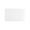 Tempered Glass Screen Protector to suit Ford Everest 12in — image 1