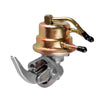 Fuel Pump Assembly to suit Toyota Hilux 22R 2.4L — image 3