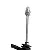 Gear Shift Cable to suit Polaris Ranger XP 900 — image 5