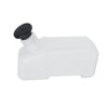 Radiator Coolant Reservoir Tank to suit Bobcat 653 742 743 751 — image 1