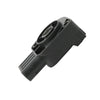 Throttle Position Sensor to suit Ford Bronco 2.7L — image 3