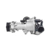 Water Pump to suit Mercedes A-Class 1.6L 2.0L — image 5