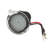 2X Under Mirror LED Light Puddle Lamps (Pair) to suit Ford Ranger PX2 PX3 — image 6