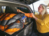 Yakima MOD Stretch Net 8007477