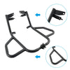 Honda Ct125 Huntercub 125 2020-2023 Engine Guard Frame Anti-Crash Bumper Protector