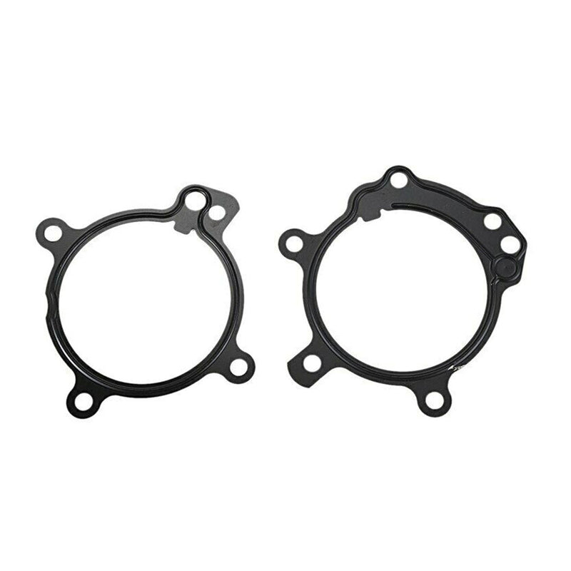 Seal Ring Repair Kit (Pair) to suit BMW 3 Series E46 — image 1