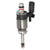 GDI Fuel Injector to suit Volkswagen Golf 1.5L — image 3
