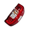 Right LED Tail Light to suit LDV T60 SK8C Series 2 — image 2