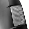 Right-Hand Door Mirror Manual Adjustment to suit LDV V80 — image 6