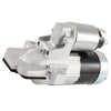Starter Motor to suit Mazda 3 SP23 BK BL 2.3L L3-VE — image 1