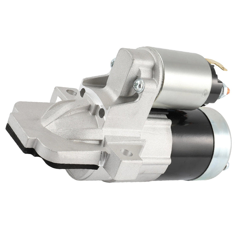 Starter Motor to suit Mazda 3 SP23 BK BL 2.3L L3-VE — image 1